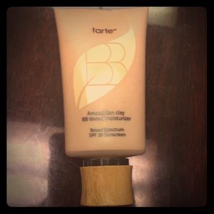 Tarte Amazonian Clay BB